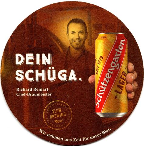 sankt gallen sg-ch schtzen rund 11b (205-dein schga-dose)